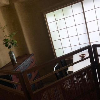 Edomae Shibahama - 2