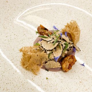 Ristorante del Lago - 16