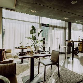 Votum - Hanover - 4
