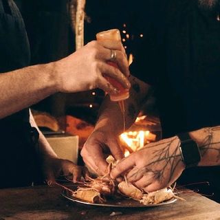 Ember - Mechelen - 5