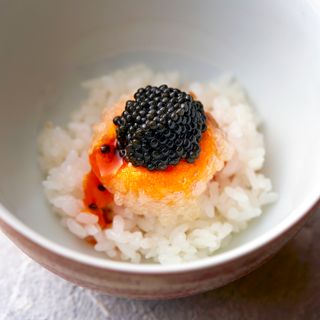 Tempura Mizuki - 7