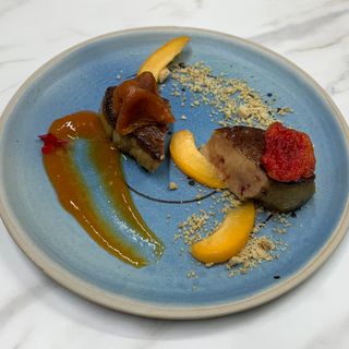 Le Méjane - 8