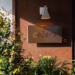 Celera - 4