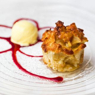 Trattoria di Coronate - 3