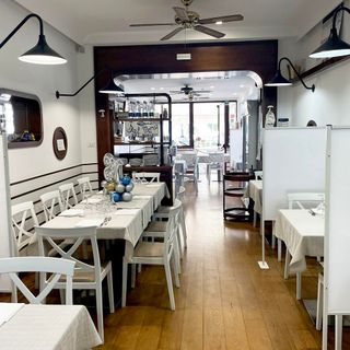 Osteria dal Moro - 2