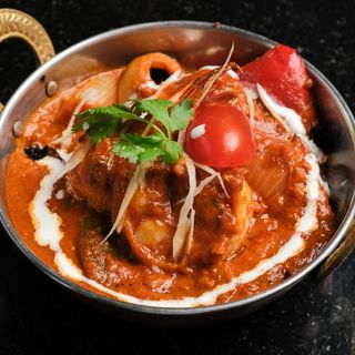 Tiffin by La Sala - Phuket - 6