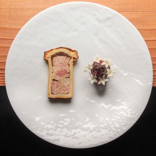 L'aparté - 3