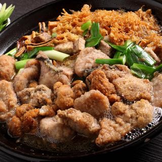 Golden Formosa - 10