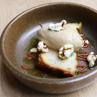 Loca Café - 6