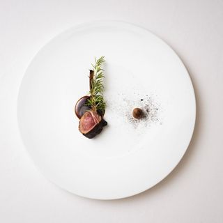 Aquiara - 4