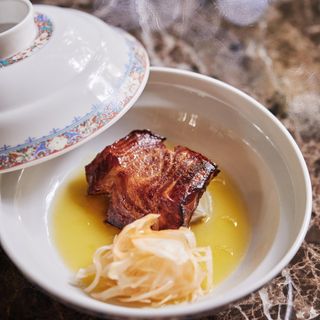 YongFoo Élite - 0