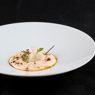 Auberge de la Poutre - 5