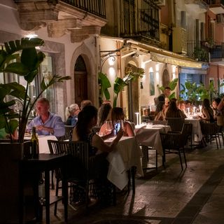 Vineria Modì - 5
