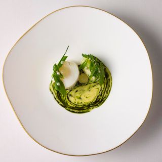 Restaurant Story - 10