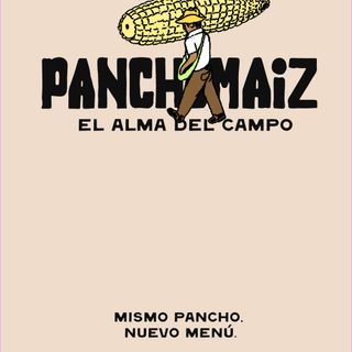 Pancho Maiz - 3
