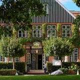 Imagem do local