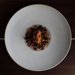 Le Chantecler - 3