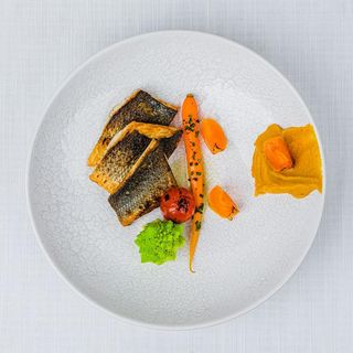 Buko Nero - 22