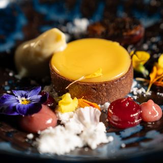 Mayura Wagyu Steakhouse - 14
