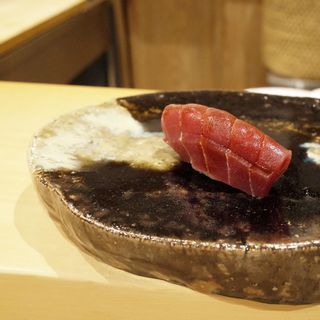 Sushi Miyuki - 0