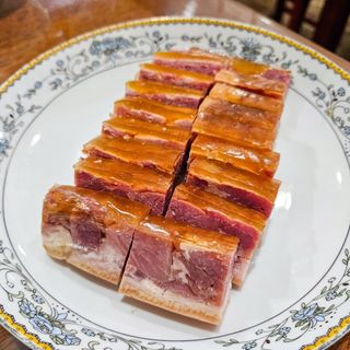 Zhong - 2