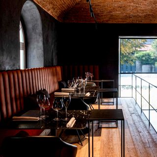 Cucine Nervi - 3