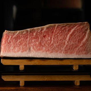 Otoro Jukusei - 1