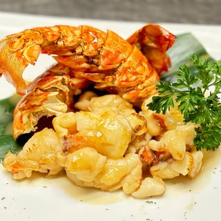 Koi Japanese Cuisine - Seal Beach - 4