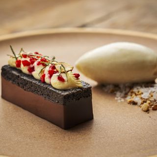 Crux Cocina - 8