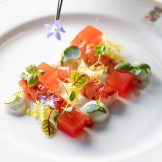 La Veranda - 9