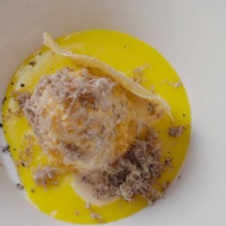 La Pignata - 1