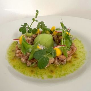 Zum Dückerstieg - 3