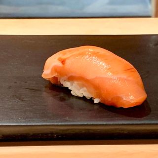 Sushi Hashimoto - 1