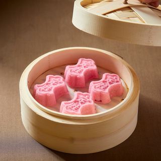 Tang Yuan - 4