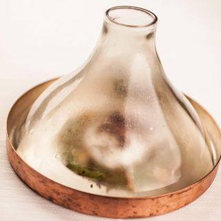 Forentum - 10