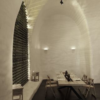 Selene - 6
