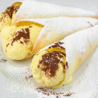 Osteria Bartolini - 2