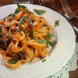 Romanè - 1