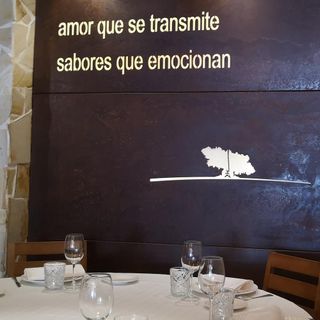 El Racó de Pere i Pepa - 8