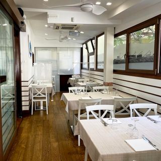 Osteria dal Moro - 0