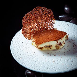 Char (South Sanlitun Road) - 9