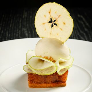 L'Ô à la Bouche - 10