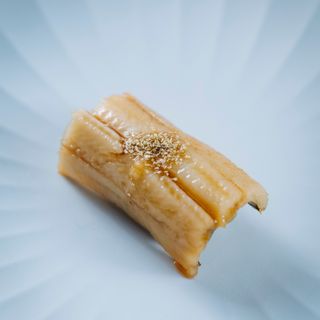 Sushi Kozy - 8