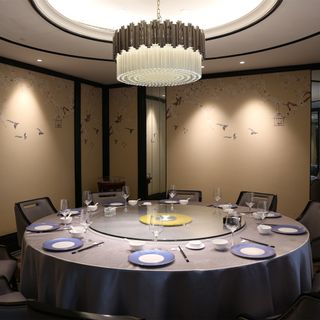 Lvdao Seafood - 1