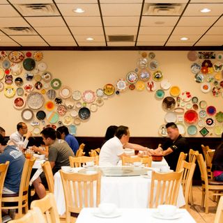 Mala Sichuan Bistro - 2