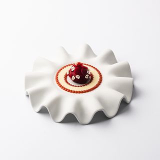 Epoka - 9