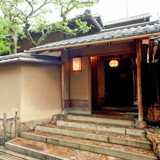 Kodaiji Wakuden - 1