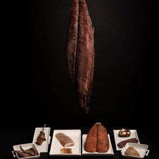 Fradis Minoris - 10