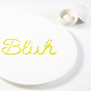 Bluh Furore - 2