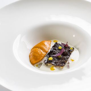 Tastavents - 24